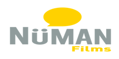 Nüman-Films-Logo-