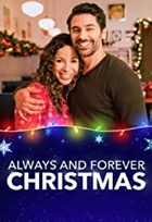 AlwaysAndForeverChristmas