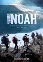 FindingNoah