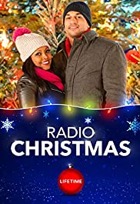 RadioChristmas