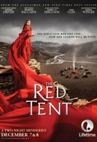 RedTent