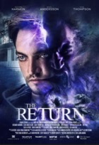 TheReturn