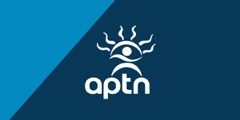 fb_aptn