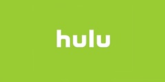 hululogo