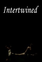 Intertwined