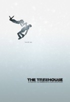 Pasted Graphic 10