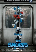 Pasted Graphic 2