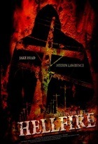 Pasted Graphic 5