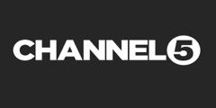 Previous5logo2