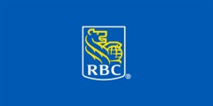 rbc-og